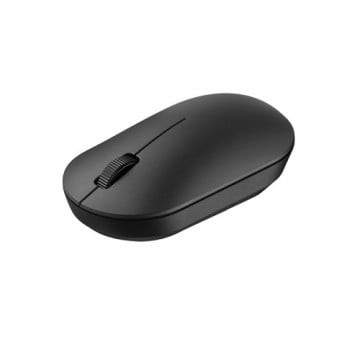 Xiaomi Mouse Lite 2 - Wireless - 1000 dpi - Xiaomi - TradingShenzhen.com