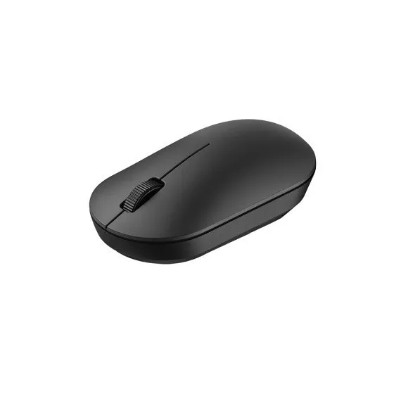 Xiaomi Mouse Lite 2 - Wireless - 1000 dpi - Xiaomi - TradingShenzhen.com