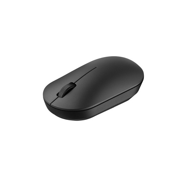 Xiaomi Mouse Lite 2 - Wireless - 1000 dpi - Xiaomi - TradingShenzhen.com