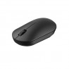 Xiaomi Mouse Lite 2 - Wireless - 1000 dpi