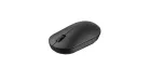 Xiaomi Mouse Lite 2 - Wireless - 1000 dpi - Xiaomi - TradingShenzhen.com