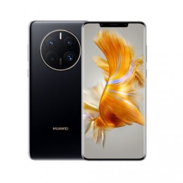 Huawei Mate 50 Pro - 8GB/512GB - Variable aperture - Satellite communication - Huawei - TradingShenzhen.com