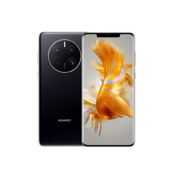 Huawei Mate 50 Pro - 8GB/256GB - Variable Blende - Satellitenkommunikation - Huawei - TradingShenzhen.com