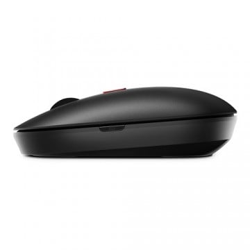Xiaomi XiaoAI Smart Mouse - 4000 dpi - Antibakteriell - Xiaomi - TradingShenzhen.com
