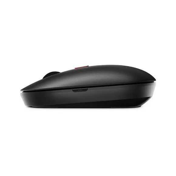 Xiaomi XiaoAI Smart Mouse - 4000 dpi - Antibakteriell - Xiaomi - TradingShenzhen.com