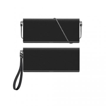 Xiaomi Mi Mix Fold 2 Handbag Case - Xiaomi - TradingShenzhen.com