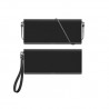 Xiaomi Mi Mix Fold 2 Handtaschen Case