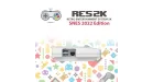 RES2k 2022 Edition - SNES Version - 42 Konsolen - 16.000 Games - Res2k - TradingShenzhen.com