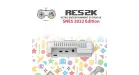 RES2k 2022 Edition - SNES Version - 42 Konsolen - 16.000 Games - Res2k - TradingShenzhen.com