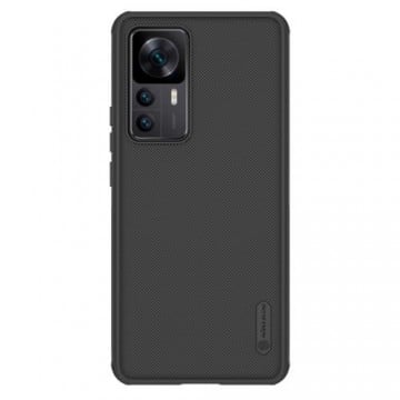 Redmi K50 Ultra Frosted Shield *Nillkin* - Nillkin - TradingShenzhen.com