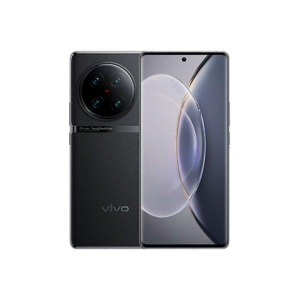 Vivo X90 Pro Plus - 12GB/512GB - Snapdragon 8 Gen 2 - V2 Image IPU - VIVO - TradingShenzhen.com