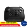 8BitDo Ultimate Bluetooth Controller &amp; 2.4g Controller - inkl. Charge Station - EU WAREHOUSE