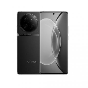 Vivo X90 Pro - 12GB/512GB - Dimensity 9200 - V2 Image IPU - VIVO - TradingShenzhen.com