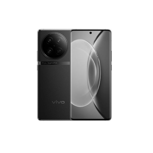 Vivo X90 Pro - 12GB/256GB - Dimensity 9200 - V2 Image IPU - VIVO - TradingShenzhen.com