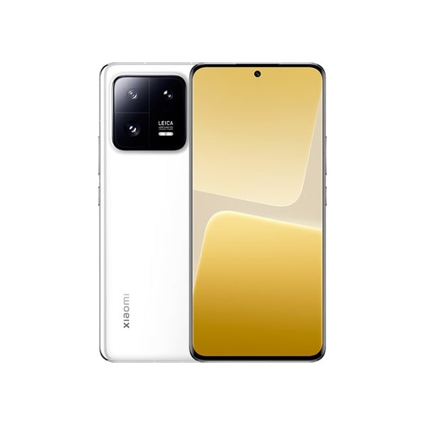 Xiaomi13 Pro グローバル版 12GB/512GB | bumblebeebight.ca