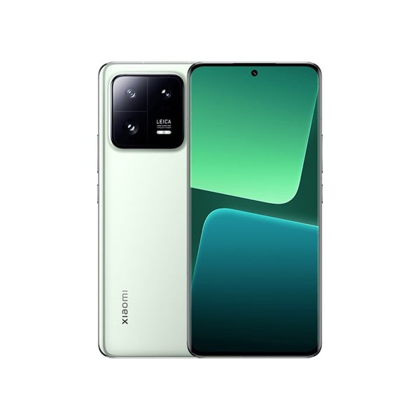 Xiaomi 13 Pro 8GB/256GB CN版 グローバルROM - スマートフォン/携帯電話