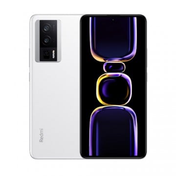 Xiaomi Redmi K60 Pro 8GB/256GB 日本語化済 - スマホ