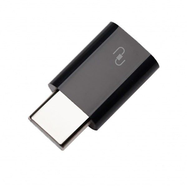 USB Type-C Adapter *Xiaomi* - Xiaomi - TradingShenzhen.com
