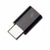 USB Type-C Adapter *Xiaomi*