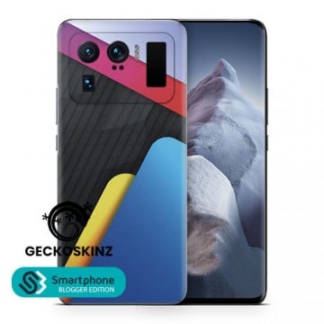 GeckoSkinz - Artbox - Smartphoneblogger Edition - GeckoSkinz - TradingShenzhen.com