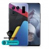 GeckoSkinz - Artbox - Smartphoneblogger Edition