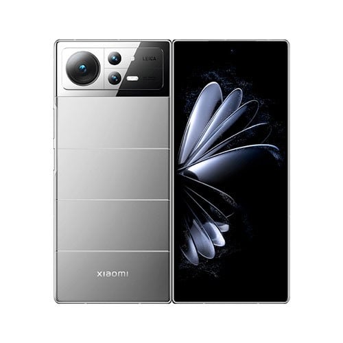 スマートフォン本体支払①美品☆Xiaomi Mix Fold2☆12GB/512GB - www ...