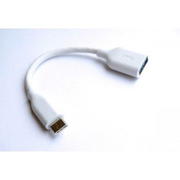 USB Type-C OTG Kabel - GOLF - TradingShenzhen.com