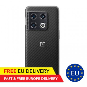 OnePlus 11 Carbon Hardcover *Original* - EU Warehouse - OnePlus - TradingShenzhen.com