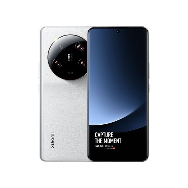 Xiaomi 12S Ultra: where is the Leica Vario-Summicron zoom? by Jose