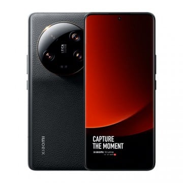 Xiaomi 13 ULTRA - 12GB/256GB - Leica Camera - Xiaomi - TradingShenzhen.com