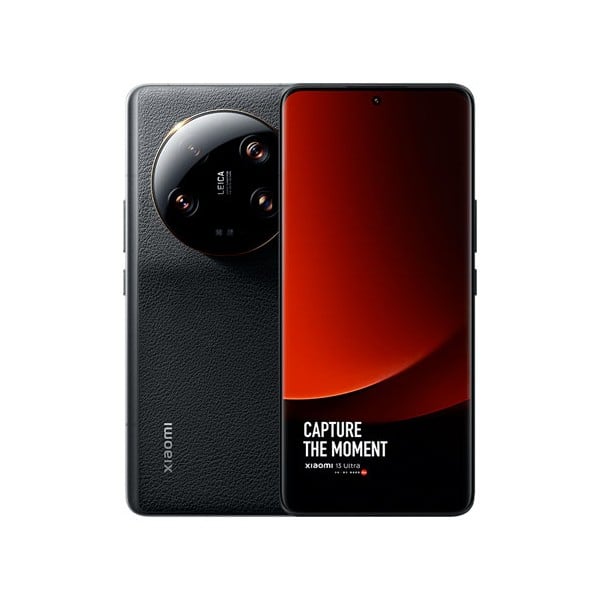 Xiaomi 13 ULTRA - 12GB/256GB - Leica Camera - Xiaomi - TradingShenzhen.com