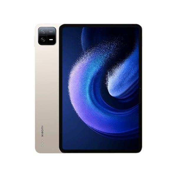 First Mi Pad 6 rumors suggest Xiaomi has unsurprisingly been