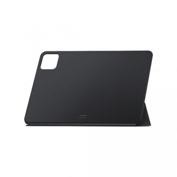 Xiaomi Pad 6 / 6 Pro Flipcover *Original* - Xiaomi - TradingShenzhen.com