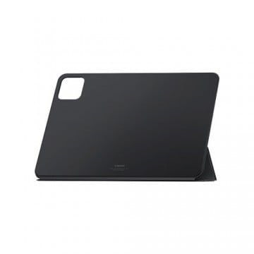 Global Xiaomi Pad 6 v predaji: Nous avons de bons coupons - TechWar.GR