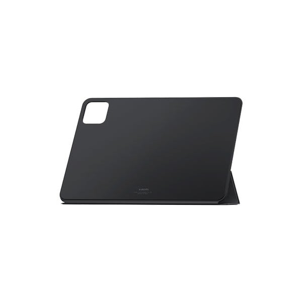 Xiaomi Pad 6 / 6 Pro Flipcover *Original* - Xiaomi - TradingShenzhen.com