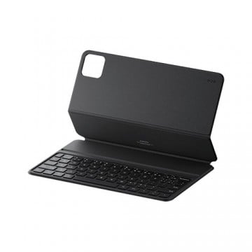 Xiaomi Pad 6 / 6 Pro Tastatur Cover - magnetischer Verschluss - Xiaomi - TradingShenzhen.com