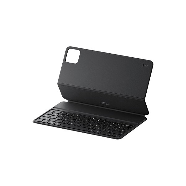Xiaomi Pad 6 / 6 Pro Keyboard Cover - magnetic closure - Xiaomi - TradingShenzhen.com