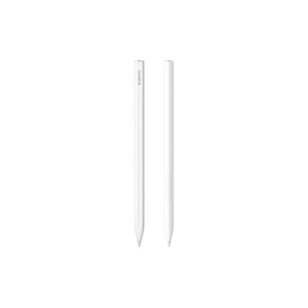Xiaomi Pad 6 / Xiaomi Pad 6 Pro Stylus Pen - Xiaomi - TradingShenzhen.com