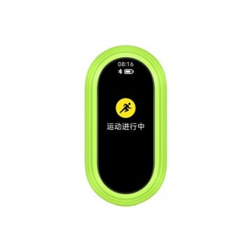 Mi Band 8 Running Pod - Xiaomi - TradingShenzhen.com