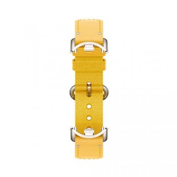 Mi Band 8 Braided Wristband - Xiaomi - TradingShenzhen.com