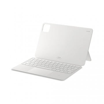 Xiaomi Pad 6 / 6 Pro Keyboard Cover with Touchpad - Xiaomi - TradingShenzhen.com