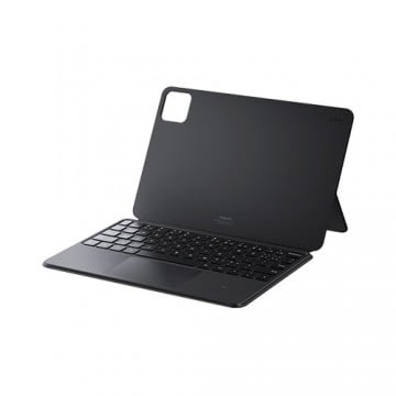Xiaomi Pad 6 / 6 Pro Keyboard Cover with Touchpad - Xiaomi - TradingShenzhen.com