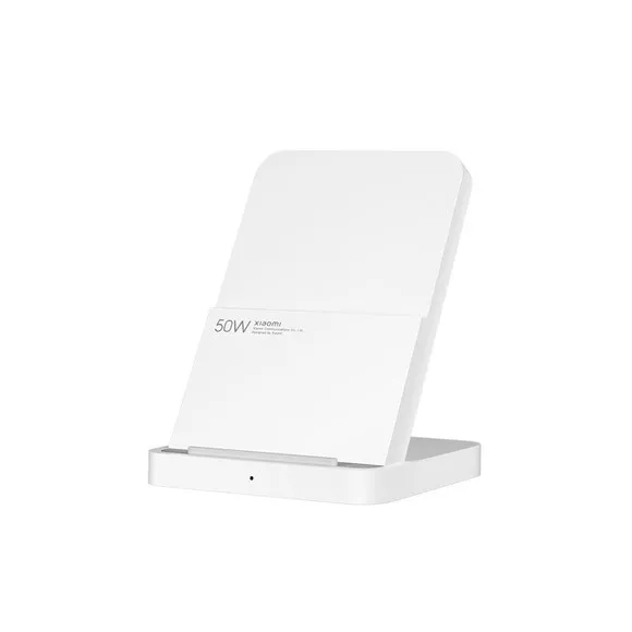 Xiaomi 50W Wireless Charge Station Pro - Xiaomi - TradingShenzhen.com