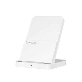 Xiaomi 50W Wireless Charge Station Pro - Xiaomi - TradingShenzhen.com