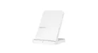 Xiaomi 50W Wireless Charge Station Pro - Xiaomi - TradingShenzhen.com