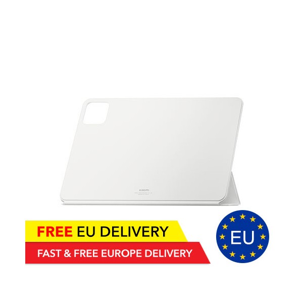 Xiaomi Pad 6 / 6 Pro Flipcover *Original* - EU Lager - Xiaomi - TradingShenzhen.com