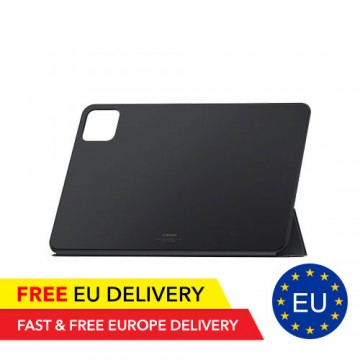 Xiaomi Pad 6 / 6 Pro Flipcover *Original* - EU Lager - Xiaomi - TradingShenzhen.com