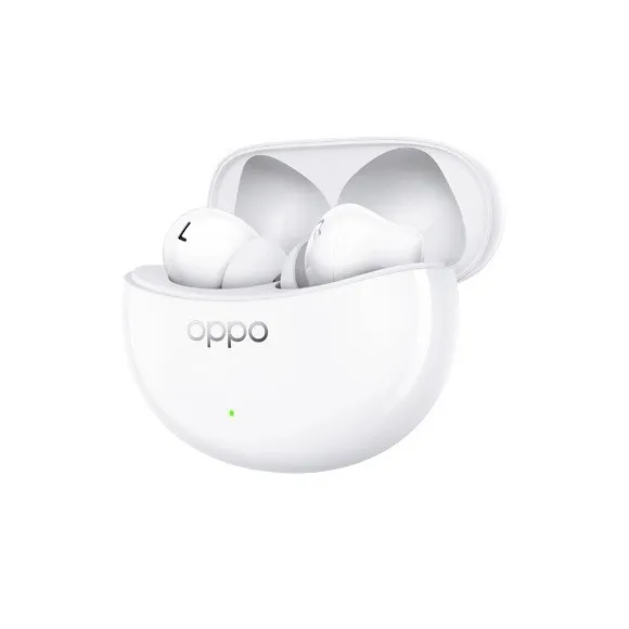Oppo Enco Free 3 - ANC - Xiaomi - TradingShenzhen.com