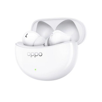 Oppo Enco Free 3 - ANC - Xiaomi - TradingShenzhen.com