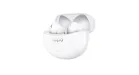 Oppo Enco Free 3 - ANC - Xiaomi - TradingShenzhen.com